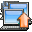 AbByte RemoteRun 1.5.0 AbByte RemoteRun 1.5.0 32x32 pixels icon