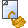 Abacre File Encryptor 1.0 Abacre File Encryptor 1.0 32x32 pixels icon