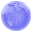 Abacre Web Site Uploader 1.3 Abacre Web Site Uploader 1.3 32x32 pixels icon