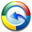 Abdio WMV Video Converter 6.69 Abdio WMV Video Converter 6.69 32x32 pixels icon