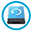 Abelssoft Backup 2016l 32x32 pixels icon