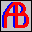 Abilities Builder Spell Plus 6.9 Abilities Builder Spell Plus 6.9 32x32 pixels icon