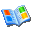 Able Image Browser 2.0.14.14 Able Image Browser 2.0.14.14 32x32 pixels icon