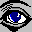 Able Particle Tracker 2.1 Able Particle Tracker 2.1 32x32 pixels icon