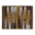 Absolute Acey Deucey Backgammon 6.1 Absolute Acey Deucey Backgammon 6.1 32x32 pixels icon