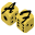 Absolute Farkle 4.3 Absolute Farkle 4.3 32x32 pixels icon