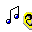 Absolute Pitch 2.30 Absolute Pitch 2.30 32x32 pixels icon
