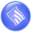 AcaStat Mac 10.5.2 32x32 pixels icon