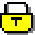 Access Denied 4.00 Access Denied 4.00 32x32 pixels icon