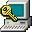 Access Lock 3.304 Access Lock 3.304 32x32 pixels icon