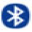 Access RS232 devices over Bluetooth 6.0B Access RS232 devices over Bluetooth 6.0B 32x32 pixels icon