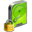 Ace Secret Disk 8.12 Ace Secret Disk 8.12 32x32 pixels icon