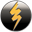 AceReader Pro Deluxe Plus 7.3.2 AceReader Pro Deluxe Plus 7.3.2 32x32 pixels icon