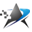 Aceoffix enterprise edition for Java 3.0 Aceoffix enterprise edition for Java 3.0 32x32 pixels icon