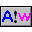 Ack!words 2.1 Ack!words 2.1 32x32 pixels icon