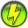 Acky's XP Breakout Pocket 3.1 Acky's XP Breakout Pocket 3.1 32x32 pixels icon