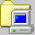 Acritum Femitter HTTP-FTP Server 1.042 32x32 pixels icon