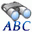 Acronyms Master 4.79 32x32 pixels icon