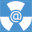 Active@ ERASER 4.1.0 Active@ ERASER 4.1.0 32x32 pixels icon
