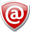 Active@ KillDisk 11.0.93 Active@ KillDisk 11.0.93 32x32 pixels icon