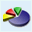 Active@ Partition Recovery 18.0.0 Active@ Partition Recovery 18.0.0 32x32 pixels icon