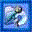 Active Sound Recorder 6.1 Active Sound Recorder 6.1 32x32 pixels icon