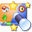 Active Virtual Desktop 2.01 32x32 pixels icon