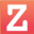 Active@ ZDelete 9.0.7.0.7 Active@ ZDelete 9.0.7.0.7 32x32 pixels icon