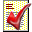 ActiveURLs Check&Get - Web-Monitor, Bookmark Manager and Web-Page Archiver 3.4.0.11 ActiveURLs Check&Get - Web-Monitor, Bookmark Manager and Web-Page Archiver 3.4.0.11 32x32 pixels icon