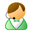 Actual Live 7.0.9.32 Actual Live 7.0.9.32 32x32 pixels icon