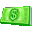 Actual Personal Budget - Lite 1.3 Actual Personal Budget - Lite 1.3 32x32 pixels icon