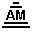 AdWords Maker 1.0.5.0 AdWords Maker 1.0.5.0 32x32 pixels icon