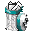 Add/Remove Manager 1.2 Add/Remove Manager 1.2 32x32 pixels icon