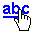 AddrView 1.01 AddrView 1.01 32x32 pixels icon