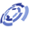 Address Book Recovery by DiskInternals 1.0 Address Book Recovery by DiskInternals 1.0 32x32 pixels icon