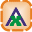 Adept XML to XLS Conversion Wizard 1.0 Adept XML to XLS Conversion Wizard 1.0 32x32 pixels icon