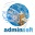 Adminsoft Accounts 4.276 32x32 pixels icon