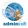 Adminsoft Accounts 4.290 Adminsoft Accounts 4.290 32x32 pixels icon