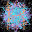 Adrift Screensaver 2.3 Adrift Screensaver 2.3 32x32 pixels icon