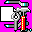 DataNumen Archive Repair 3.8 32x32 pixels icon