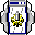 Advanced BAT to EXE Converter 4.62 Advanced BAT to EXE Converter 4.62 32x32 pixels icon