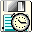 Advanced Backup 1.8 Advanced Backup 1.8 32x32 pixels icon