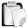 Advanced Clipboard Lite 2.0.1.278.179 Advanced Clipboard Lite 2.0.1.278.179 32x32 pixels icon