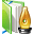 Advanced Diary 8.0 Advanced Diary 8.0 32x32 pixels icon