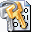 Advanced Encryption Package 2017 6.07 Advanced Encryption Package 2017 6.07 32x32 pixels icon