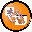 Advanced Image Resizer 2007 5.1.9 Advanced Image Resizer 2007 5.1.9 32x32 pixels icon