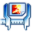 JPEG Compressor 2019.4 JPEG Compressor 2019.4 32x32 pixels icon