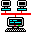 Advanced Net Monitor for Classroom Pro 2.9.12 Advanced Net Monitor for Classroom Pro 2.9.12 32x32 pixels icon