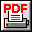 Advanced PDF Printer Prof. Edition 3.0 Advanced PDF Printer Prof. Edition 3.0 32x32 pixels icon