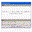 Advanced Prostate Cancer 1.0 Advanced Prostate Cancer 1.0 32x32 pixels icon